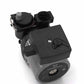 Circulation Pump Assembly Grundfos UPS 15-50 95 W for Gas Boiler Tiberis Cube 24 F 30631000100127