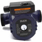 Circulation Pump Assembly Duca XPS 32-8-180 245 W for Gas Boiler