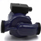 Circulation Pump Assembly Duca XPS 32-8-180 245 W for Gas Boiler