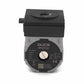 Frequency Circulation Pump Duca GPA 15-6 II 5-45 W (reverse rotation) for Gas Boiler