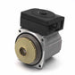 Frequency Circulation Pump Duca GPA 15-6 II 5-45 W (reverse rotation) for Gas Boiler