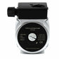 Circulation Pump UPS 15-70 120 W D=30 mm (reverse rotation) for Gas Boiler