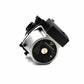 Circulation Pump Assembly Grundfos UPSO 15-65 120 W for Gas Boiler Italtherm City Class 30-35 250100303