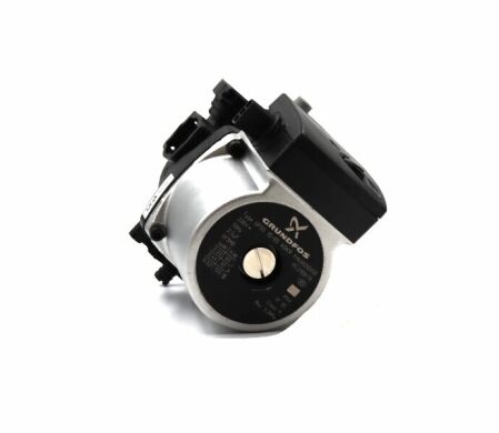 Circulation Pump Assembly Grundfos UPSO 15-65 120 W for Gas Boiler Italtherm City Class 30-35 250100303