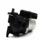 Circulation Pump Assembly Grundfos UPSO 15-65 120 W for Gas Boiler Italtherm City Class 30-35 250100303