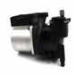 Circulation Pump Assembly Grundfos UPSO 15-65 120 W for Gas Boiler Italtherm City Class 30-35 250100303