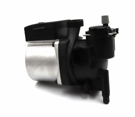 Circulation Pump Assembly Grundfos UPSO 15-65 120 W for Gas Boiler Italtherm City Class 30-35 250100303