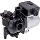 Circulation Pump Assembly Grundfos UPSO 15-65 120 W for Gas Boiler Italtherm City Class 30-35 250100303