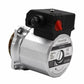 Circulation Pump 15-50 78W D=64/30mm for Gas Boiler
