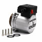 Circulation Pump 15-50 78W D=64/30mm for Gas Boiler