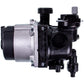 Circulation Pump Assembly Wilo INTKSL 15/5-2 82 W for Gas Condensing Boiler Italtherm City Class 25 kW 251100301
