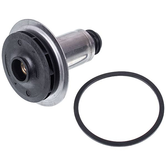 Circulation Pump Rotor Wilo 15-5 (21 mm)