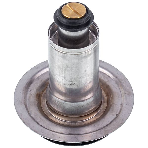 Circulation Pump Rotor Wilo 15-5 (21 mm)