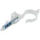 Hall Sensor for Gas-fired Boiler Compatible with Baxi/Westen 710976600