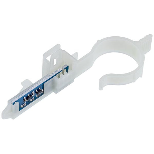Hall Sensor for Gas-fired Boiler Compatible with Baxi/Westen 710976600