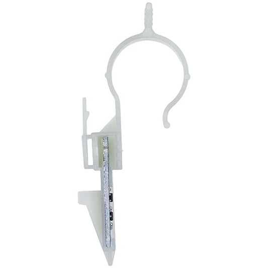 Hall Sensor for Gas-fired Boiler Compatible with Baxi/Westen 710976600