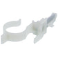 Hall Sensor for Gas-fired Boiler Compatible with Baxi/Westen 710976600