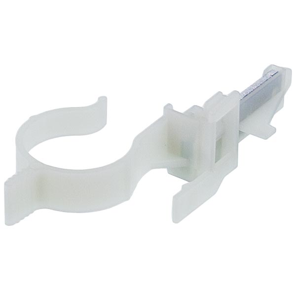 Hall Sensor for Gas-fired Boiler Compatible with Baxi/Westen 710976600