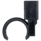 Gas-fired Boiler Hall Sensor Compatible with Demrad 0189178
