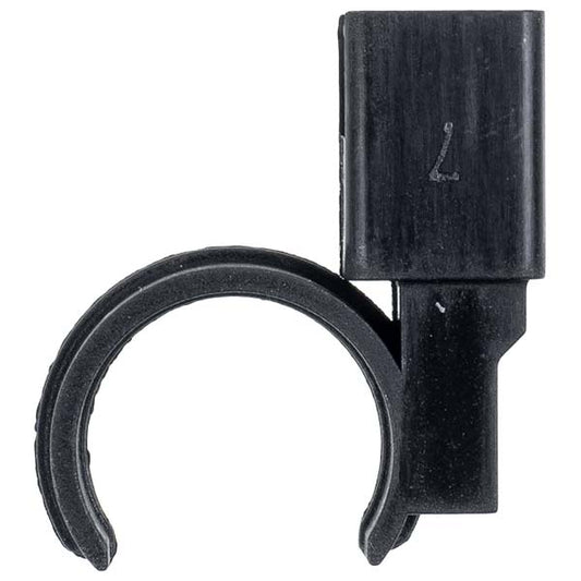 Gas-fired Boiler Hall Sensor Compatible with Demrad 0189178