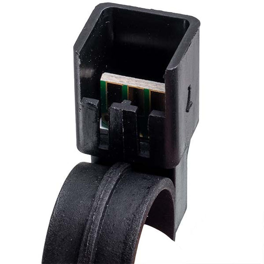 Gas-fired Boiler Hall Sensor Compatible with Demrad 0189178