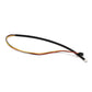 Cable for Water Flow Relay for Gas Boiler Compatible with Nobel Plus 52520