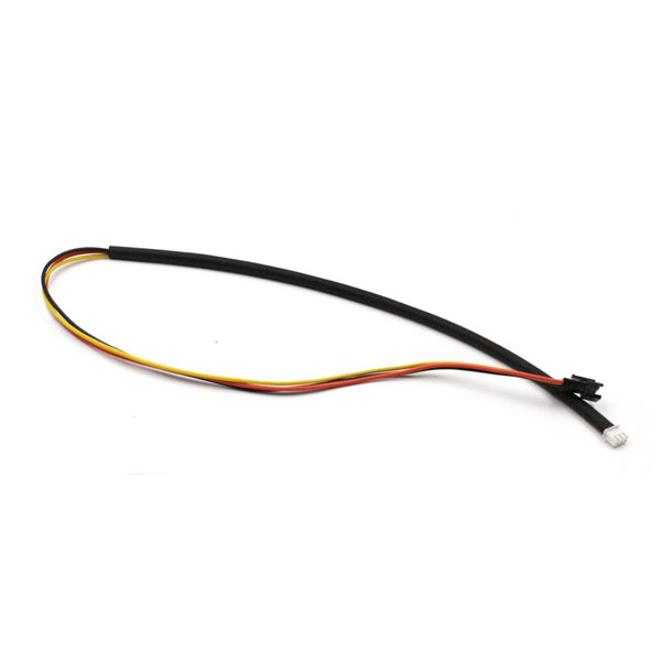 Cable for Water Flow Relay for Gas Boiler Compatible with Nobel Plus 52520