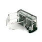 Hall sensor for gas boiler Baxi/Westen 8435280