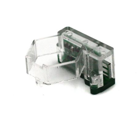 Hall sensor for gas boiler Baxi/Westen 8435280
