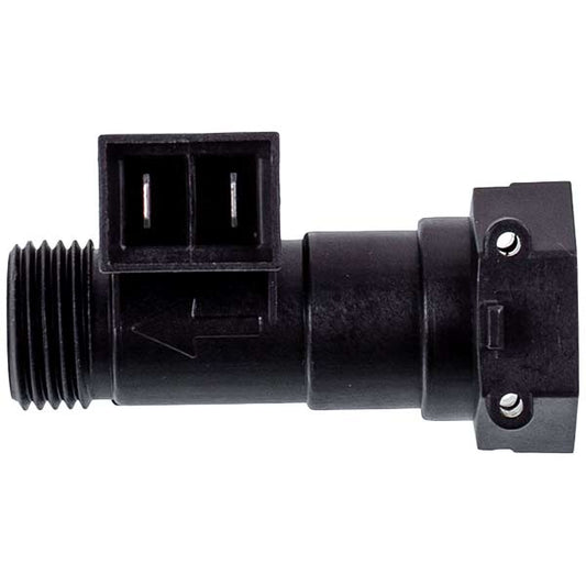 Water Flow Switch for Gas-fired Boiler Compatible with Ferroli/Beretta 36400710