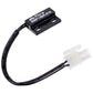 Microswitch (reed switch) of the DHW flow sensor for the gas boiler Italtherm City Class, Roda Micra Duo 801000003
