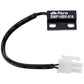 Microswitch (reed switch) of the DHW flow sensor for the gas boiler Italtherm City Class, Roda Micra Duo 801000003