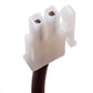 Microswitch (reed switch) of the DHW flow sensor for the gas boiler Italtherm City Class, Roda Micra Duo 801000003