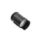 Water Flow Relay for Gas Boiler Compatible with Italtherm/E.C.A. 823000002