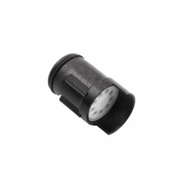 Water Flow Relay for Gas Boiler Compatible with Italtherm/E.C.A. 823000002