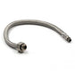 Expansion Tank Hose for Gas-fired Boiler Fondital Panarea/Victoria Compact, Nova Florida Vela Compa 6TUBFLEX10
