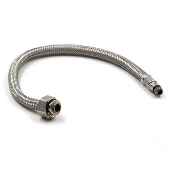 Expansion Tank Hose for Gas-fired Boiler Fondital Panarea/Victoria Compact, Nova Florida Vela Compa 6TUBFLEX10