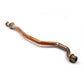 Heating circuit supply pipe for gas boiler Compatible with Fondital/Nova Florida 6TUBMAIM15