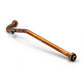 Heat Exchanger-Three-way Valve Tube for Gas Boiler Compatible with Fondital/Nova Florida 6TUBMAIM11