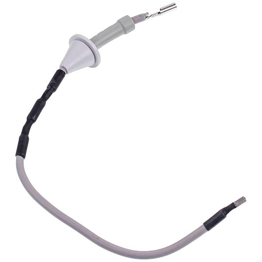 Wire to electrode for gas boiler Fondital/Nova Florida 6CABCOMP03