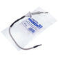 Wire to electrode for gas boiler Fondital/Nova Florida 6CABCOMP03