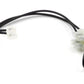 Cable to thermostat for gas boiler compatible with Fondital/Nova Florida 6CABCOMP04
