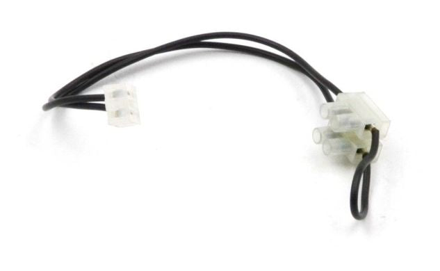 Cable to thermostat for gas boiler compatible with Fondital/Nova Florida 6CABCOMP04