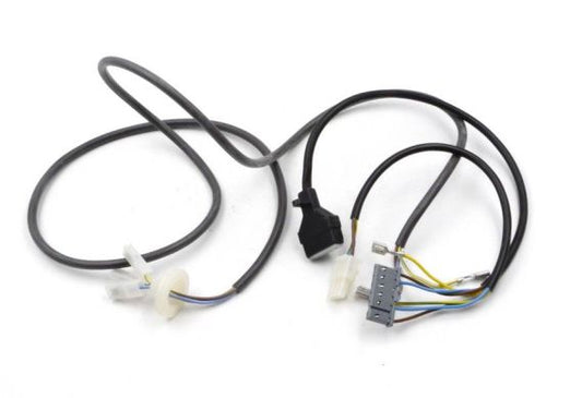 Gas valve-pump cable for gas boiler compatible with Fondital/Nova Florida 6CABCOMP01