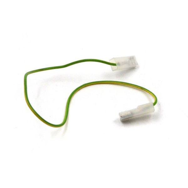 Earthing wire for gas boiler Compatible with Fondital/Nova Florida 6CABBABA14