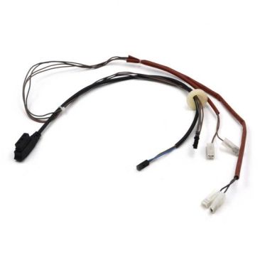 Connection cable for gas boiler compatible with Fondital/Nova Florida 6CABLMUR15