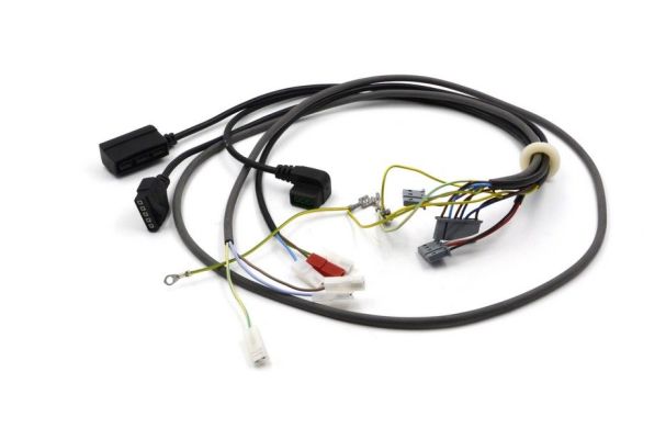 Connection cable for gas boiler compatible with Fondital/Nova Florida 6CABLMUR13