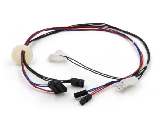Connection cable for gas boiler compatible with Fondital/Nova Florida 6CABLMUR14