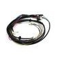 Connection cable set for gas boiler Compatible with Nobel 24 kW 56122