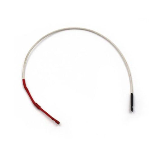 Wire to electrode (long) for gas boiler Compatible with Hermann 50003458
